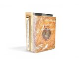 Harry Potter et la Chambre des secrets, de J. K. Rowling
