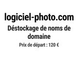 Photo 1/1 du lot