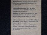 Photo 26/27 du lot