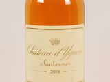 an image of a bottle of wine sitting on top of a table