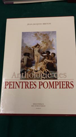 Même ouvrage mais avec un envoi. 