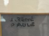 Photo 3/3 du lot