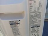 a close up of a machine with instructions on it