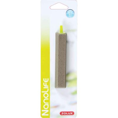 ZOLUX - Diffuseur d'air barre 10 cm - Nanolife - Oxygénation…