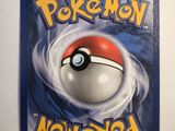 a picture of a pokemon card with a poke poke poke poke poke poke poke poke poke poke poke poke poke poke poke poke poke poke poke poke poke poke