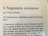 Photo 4/6 du lot