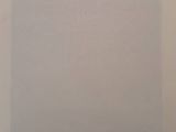 a picture of a piece of paper on a table