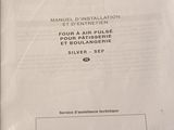 Photo 3/6 du lot