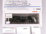 Photo 8/10 du lot