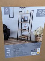 FORT ENSEMBLE DE PETITS MOBILIERS ET DECORATIONS (environ 1m… (photo 4)