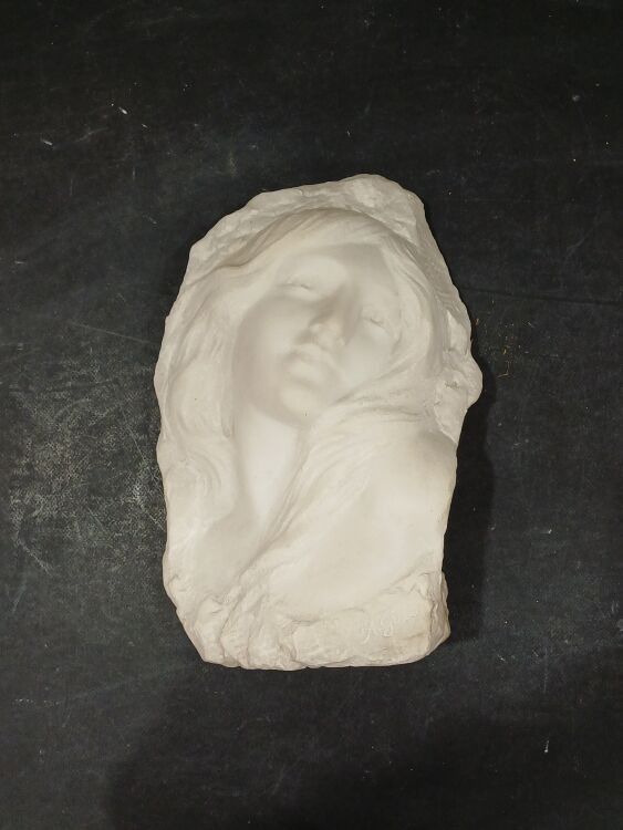 Sculptures