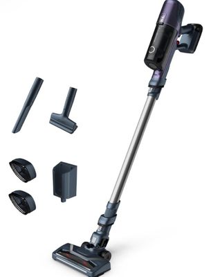 Rowenta RH 6837 Xpert 6.60 Essential