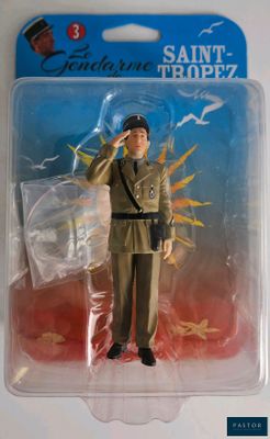 figurine saint tropez saint tropez figurine saint tropez figurine saint tropez figurine saint tropez