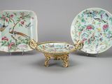Photo 1/3 du lot