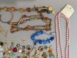 Photo 4/5 du lot