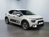 citroen 1 2 puretech puretech shine 5p