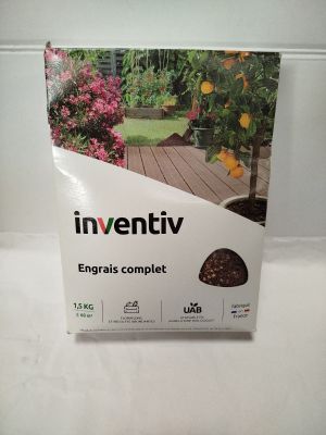 inventiti terre terre terre terre terre terre terre terre terre terre terre terre terre terre terre terre terre terre terre terre terre terre terre terre terre terre terre terre terre terre