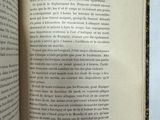 Photo 3/3 du lot