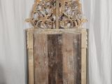 Photo 8/9 du lot