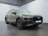 audi q3 2 0 t - gdi 150ps business