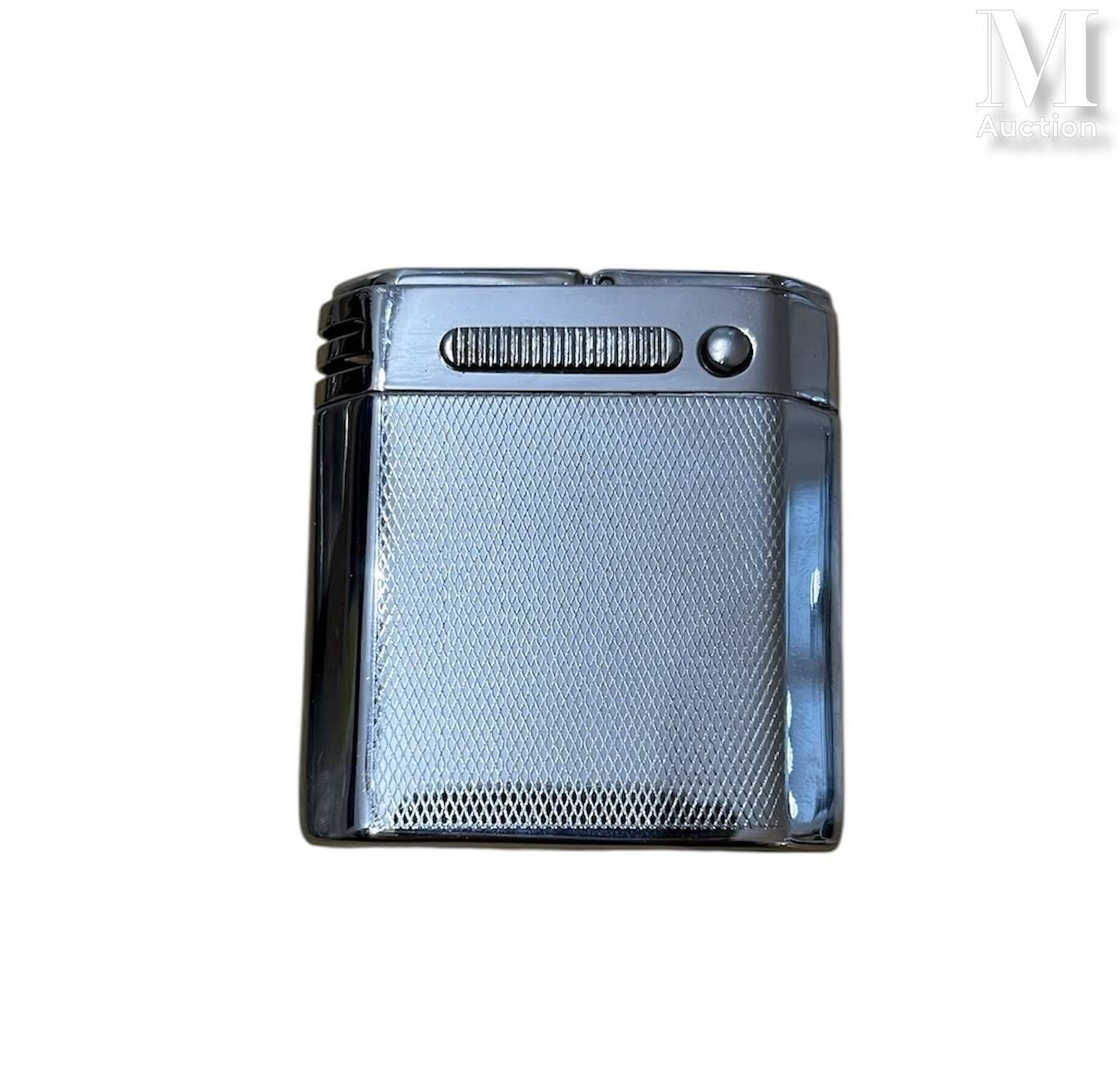 Objets d'art & Curiosités