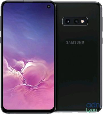samsung galaxy s10e 64gb ram 4gb ram 64gb ram 64gb ram 64gb ram 64