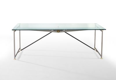 Xavier MATEGOT (né en 1956) pour Christian FARJON (éd.)