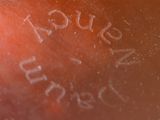 Photo 2/4 du lot