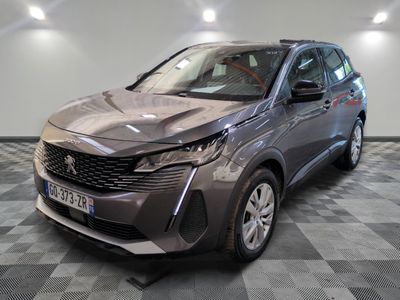 Toyota C-HR 2020, 1,5 L turbo hybride, boîte automatique, hayon