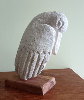 Olivier DUPONT-DANICAN (1922-2014)