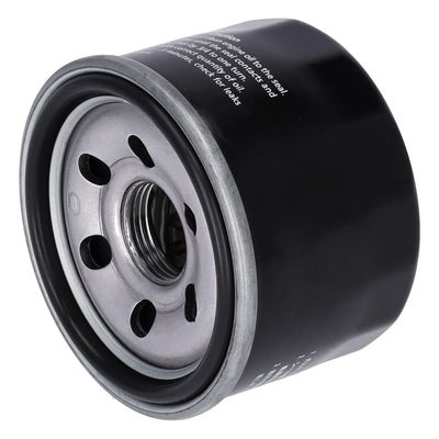 FEBI BILSTEIN - Filtre à huile - M20 x 1,5 - Spécial SMART F…