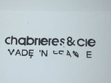 Photo 3/4 du lot