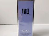 Eau de parfum « Angel » de Thierry Maupin pour femme