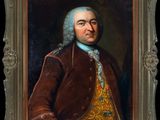 Photo 2/10 du lot