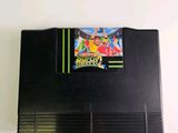 an image of a nintendo game console sitting on top of a white table