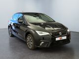 seat leon 1 0 tdi se business 5p