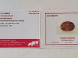 Photo 4/4 du lot