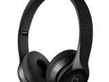 Beats On - Écouteurs intra-auriculaires avec microphone intégré