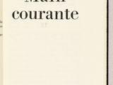 Photo 2/7 du lot