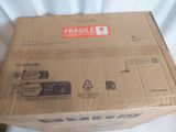 cardboard box with fragile fragile fragile fragile fragile fragile fragile fragile fragile fragile fragile fragile fragile fragile fragile fragile fragile fragile fragile fragile fragile fragile fragile fragile fragile fragile fragile fragile fragile