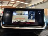 a picture of a car ' s dashboard with three cameras on it