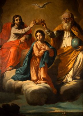 ECOLE FRANCAISE DU DEBUT DU XVIIIÈME SIÈCLE - Photo 1