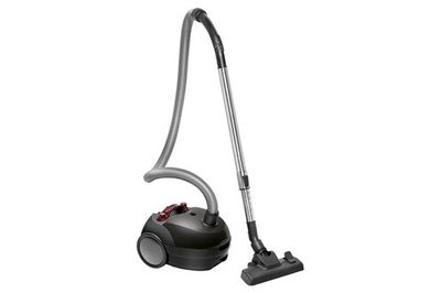 Aspirateur avec sac Clatronic Aspirateur traineau 700W avec …