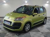 citroen citroen citroen citroen citroen citroen citroen citroen citroen citroen citro