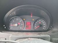 VOLKSWAGEN CRAFTER 30 - Genre : CTTE - Carrosserie : FOURGON… (photo 6)