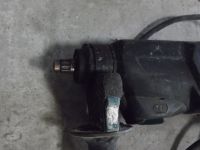 Perceuse MAKITA (photo 3)