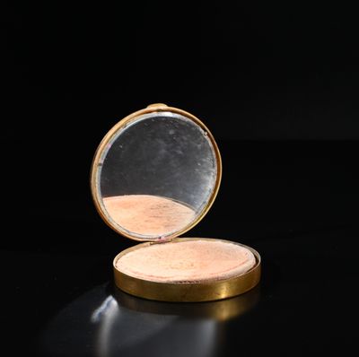 Line Vautrin (1913-1997) "Pétrus" - Photo 1