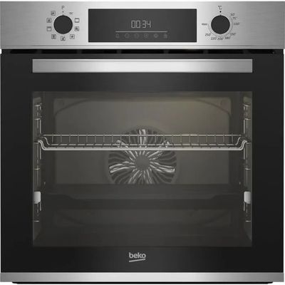 1 Four encastrable de la marque BEKO - Modèle Bbim12300xce72…