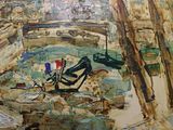 Photo 9/11 du lot