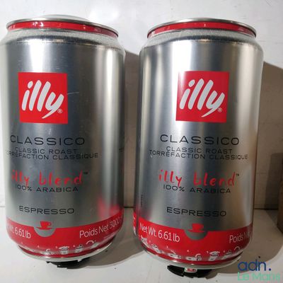 two cans of coca cola cola cola cola cola cola cola cola cola cola cola cola cola cola cola cola cola cola cola cola cola cola cola cola cola cola cola cola